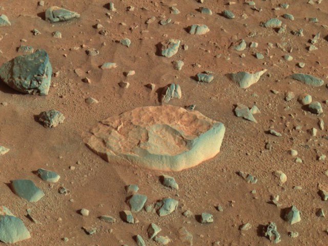 whiteboatrock_spirit.jpg