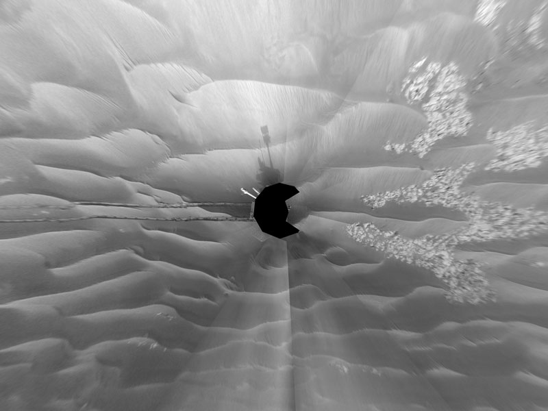 windmars_opportunity.jpg