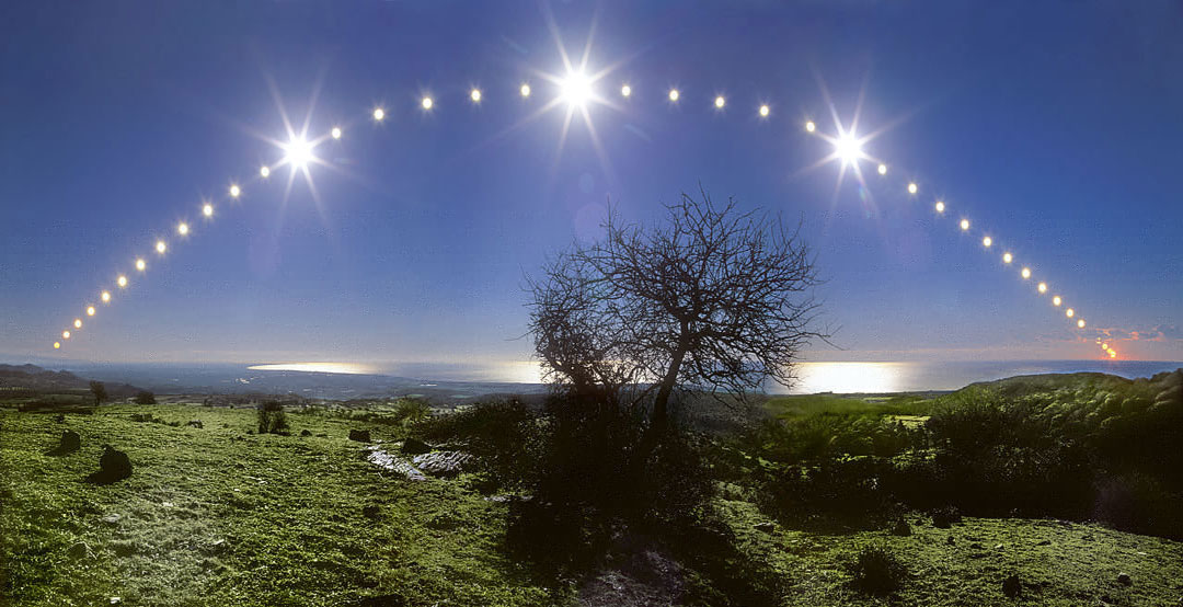 wintersolstice_pivato_1080.jpg