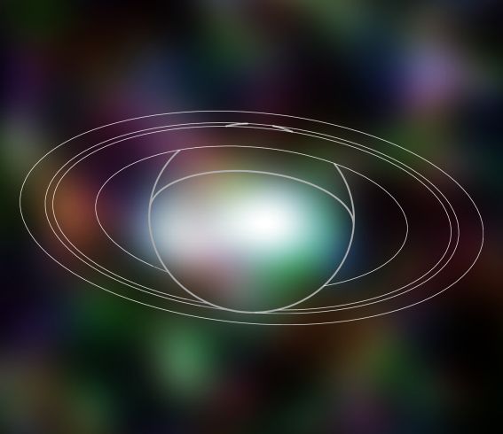 xraySaturn_cxc_c1.jpg
