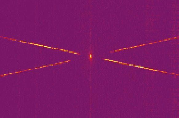 xspec_ngc3783_chandra_crop.jpg