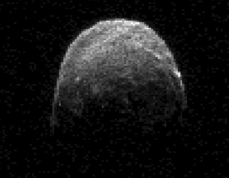 yu55_dsn_900.jpg