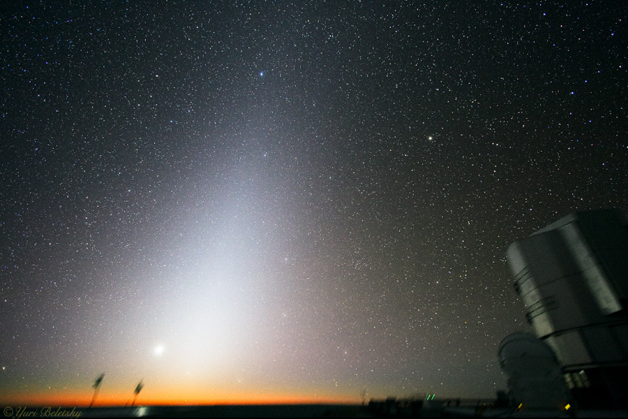 zodiacal_beletsky.jpg