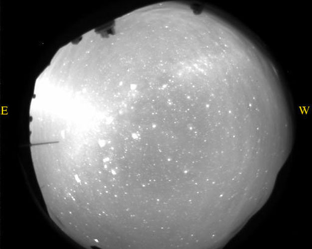 zodiacal_nsl.jpg
