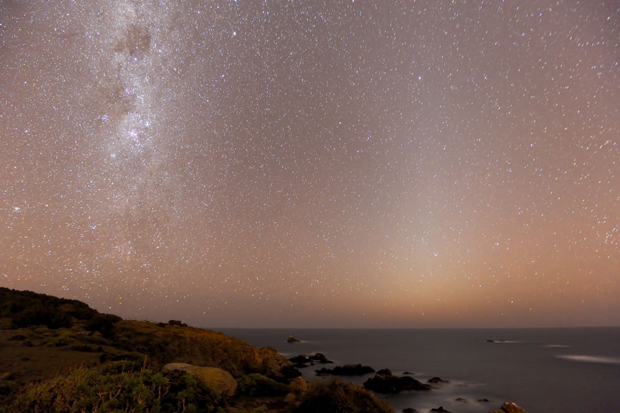 zodiacal_soria.jpg