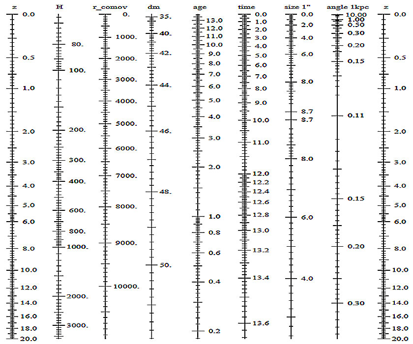 ztable_pilipenko_960.jpg