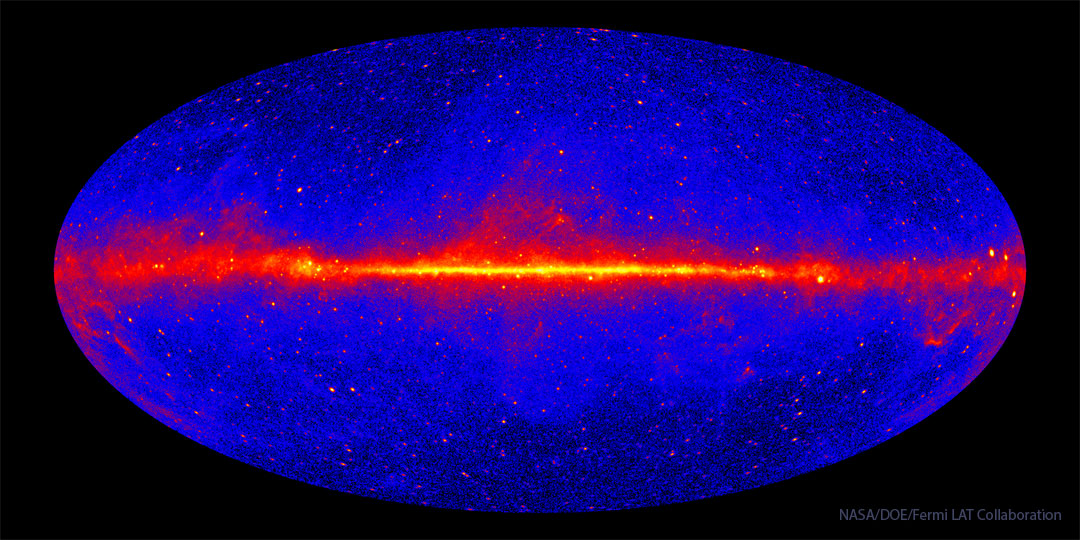 12YearMap_Fermi_1080.jpg