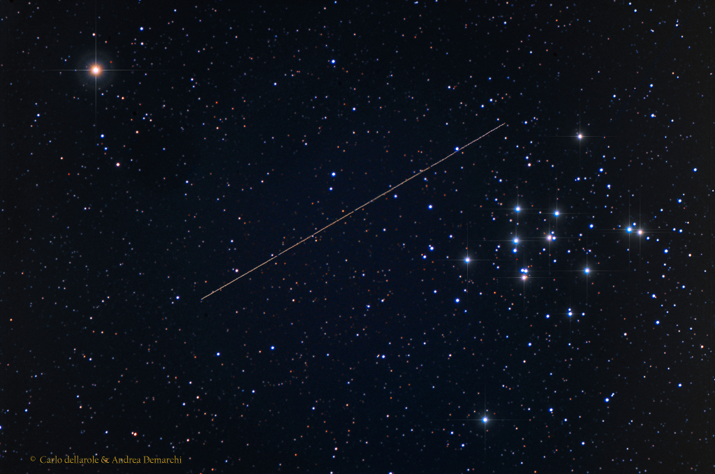 2004BL86_approaching_m44demarchi1024.jpg