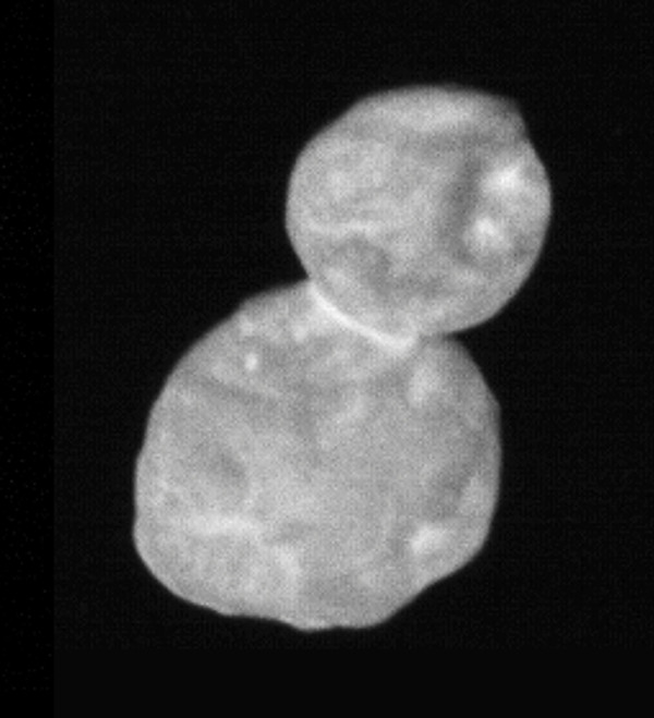 20190102UltimaThule-pr600.jpg