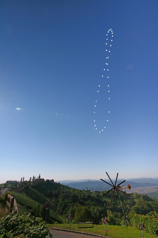 Analemma2012M_polzl900.jpg