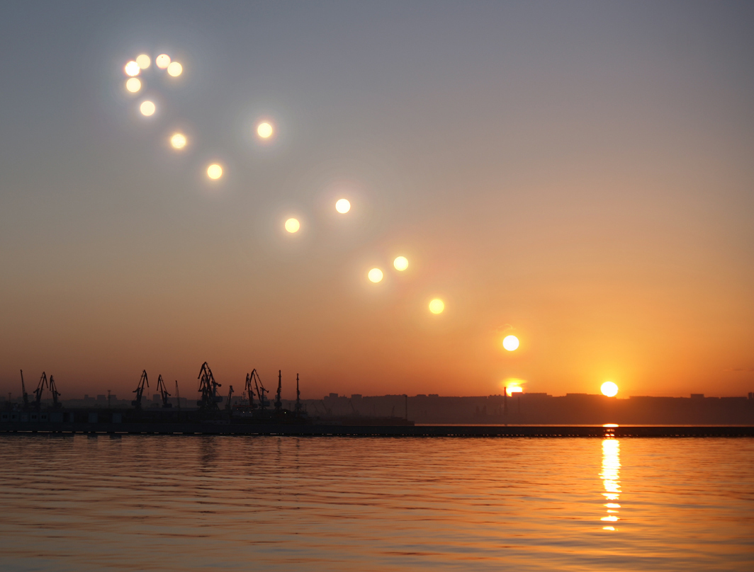 Analemma2012Tezel900c.jpg