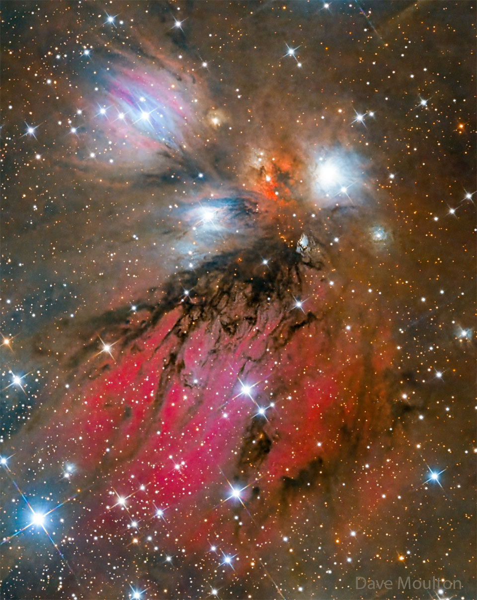 AngelNebula_Moulton_960.jpg
