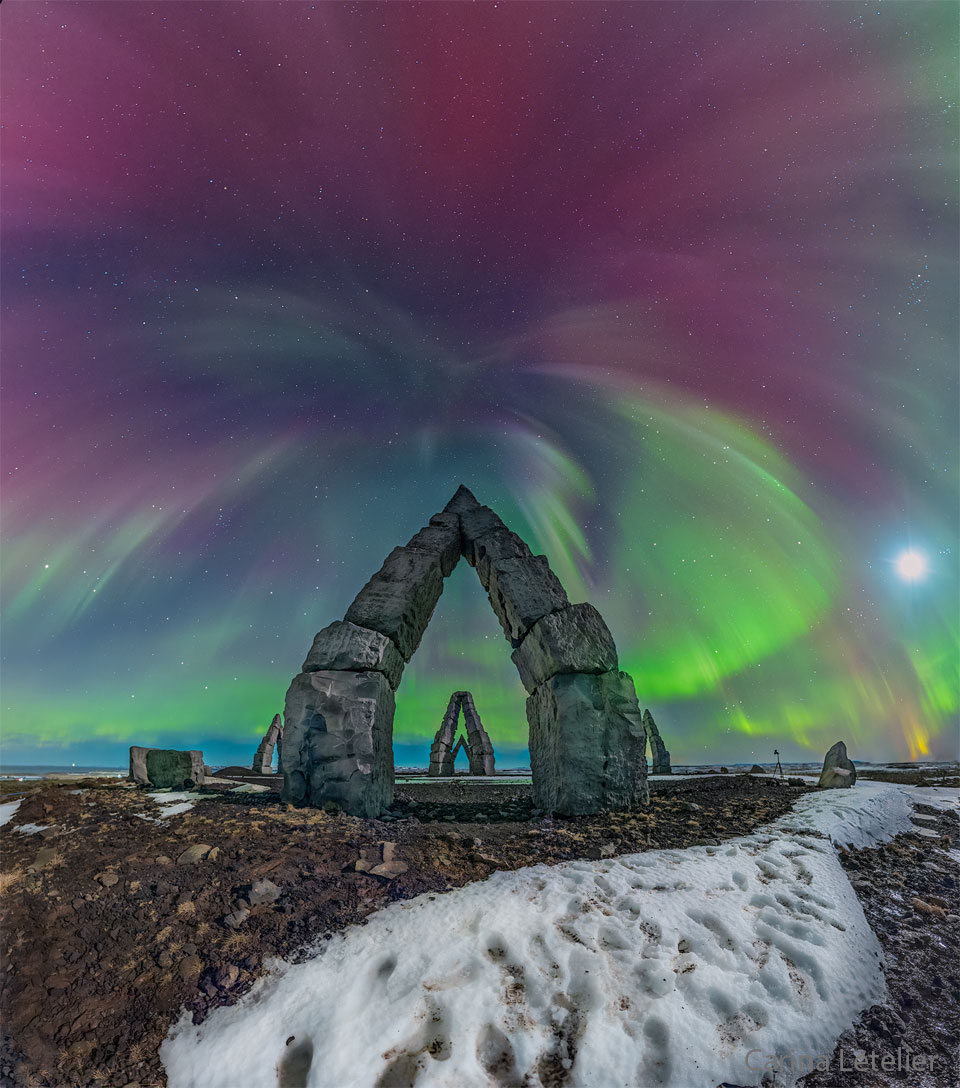 ArcticHenge_Letelier_960.jpg