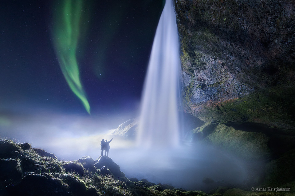 AuroraFalls_Kristjansson_960.jpg