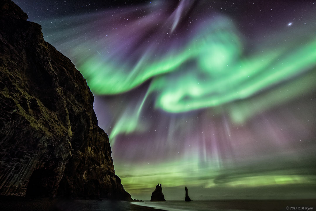 AuroraIceland_Ryan_1080.jpg