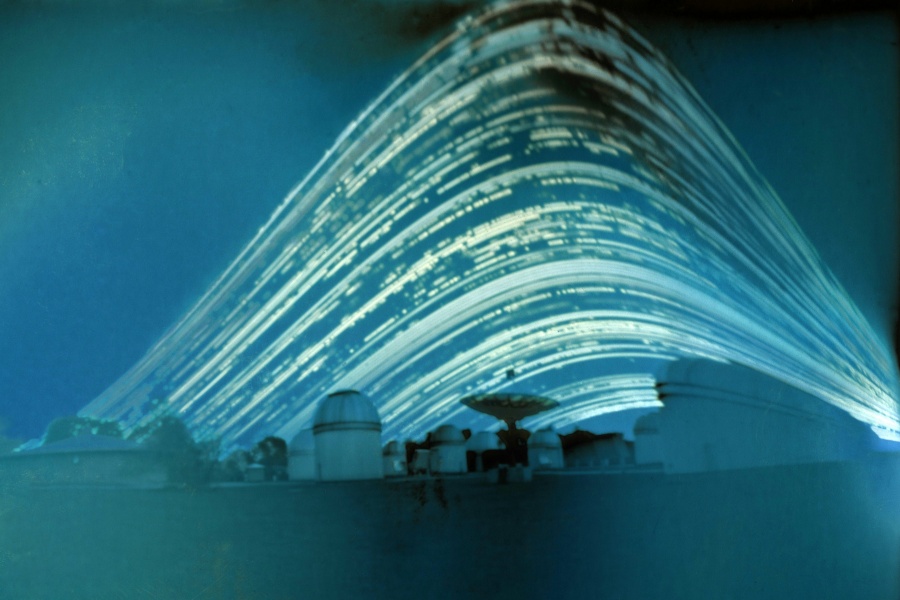 Bayfordbury_Solargraph900.jpg