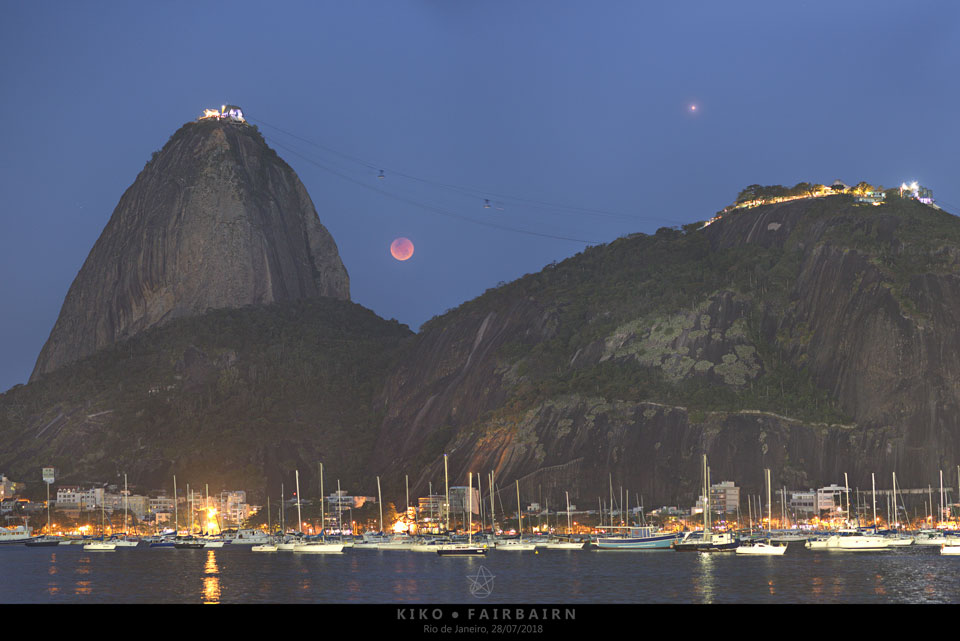 BloodMoonEclipse_Fairbairn_960.jpg