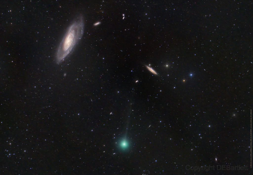 C2023H2LemmonGalaxies1024.jpg