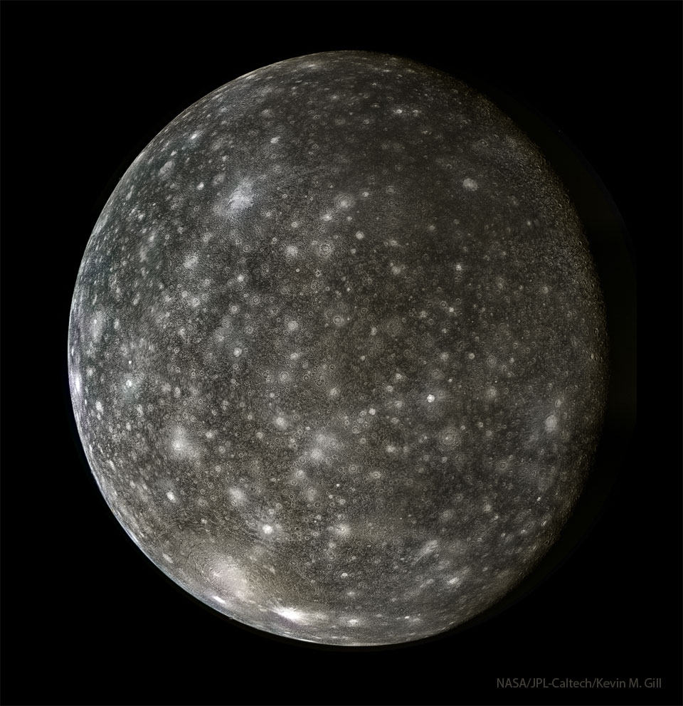 Callisto_Voyager2Gill_960.jpg