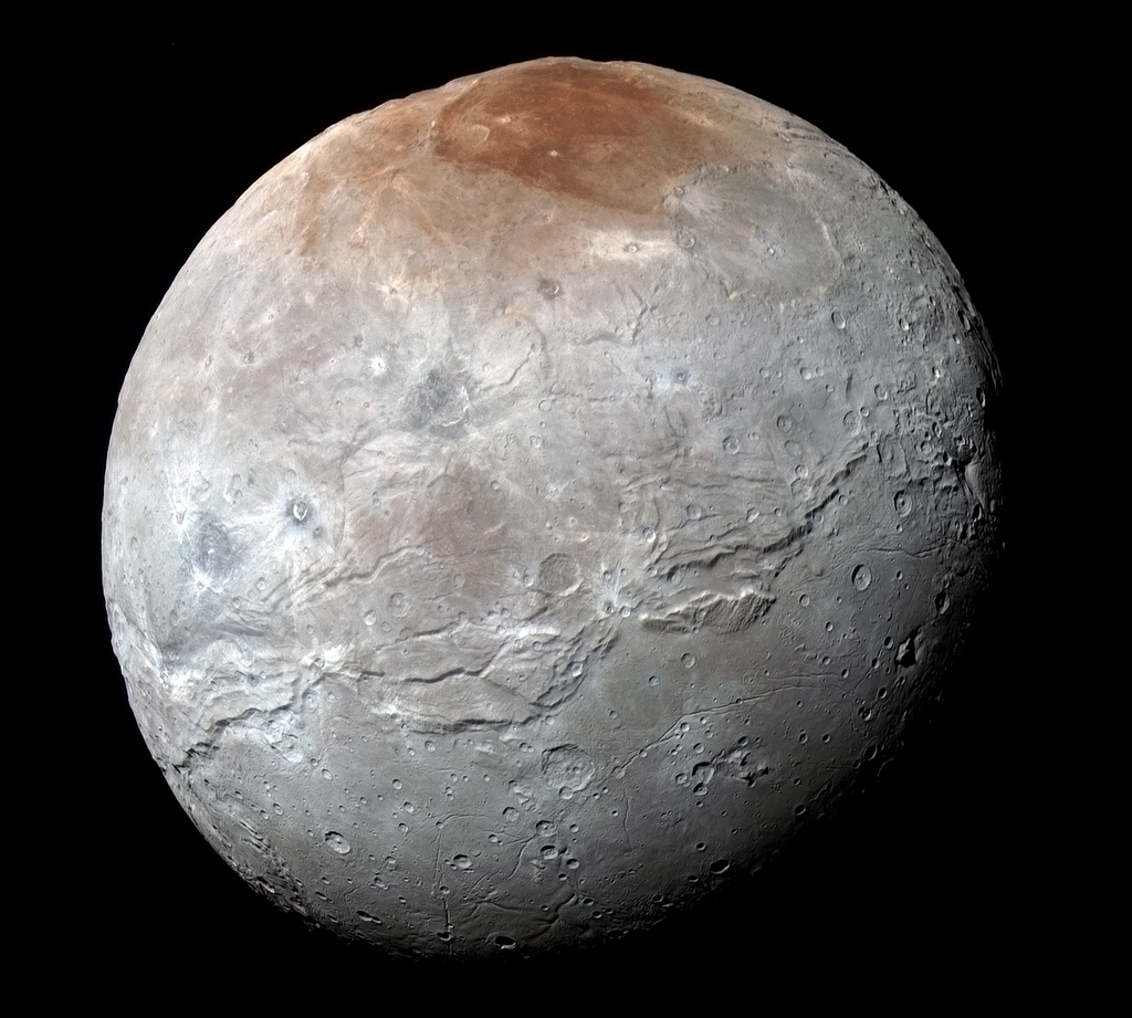 Charon-Neutral-Bright-Release1024c.jpg