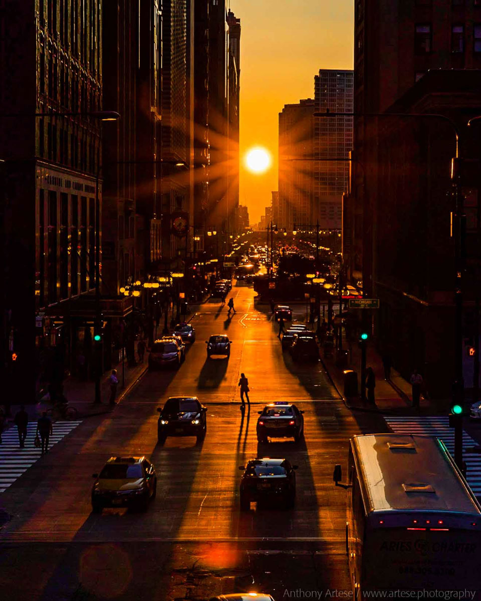 Chicagohenge_Artese_960.jpg