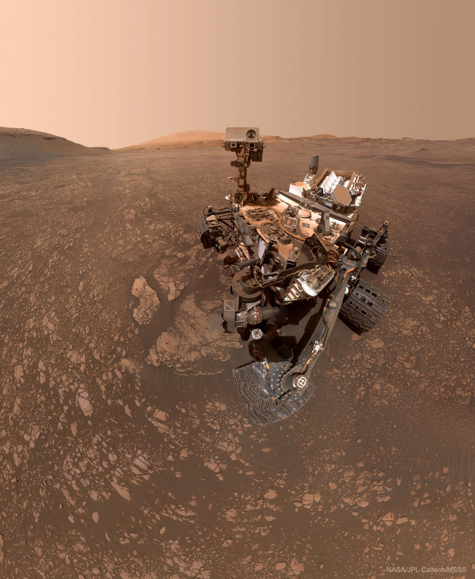 ClayCache_Curiosity_960.jpg