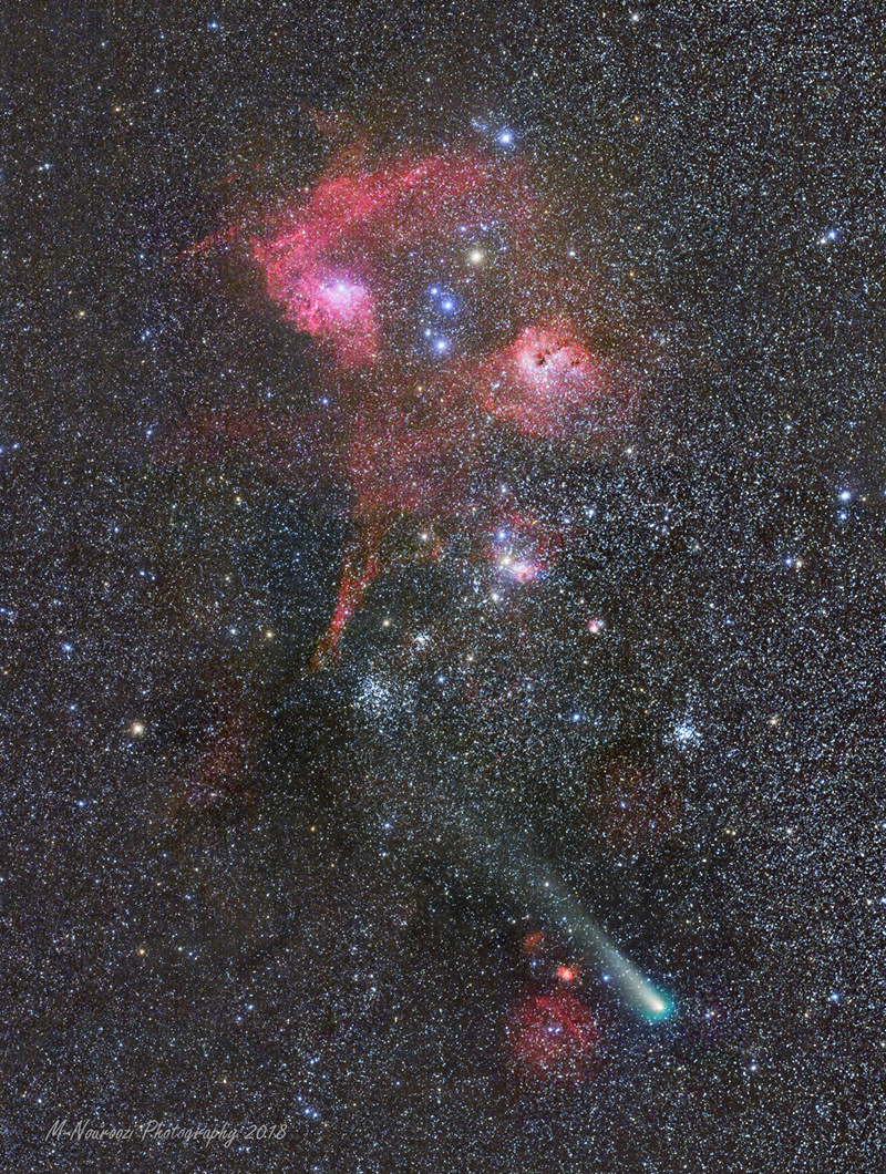 Comet-21p-Giacobini-Zinner1060.jpg