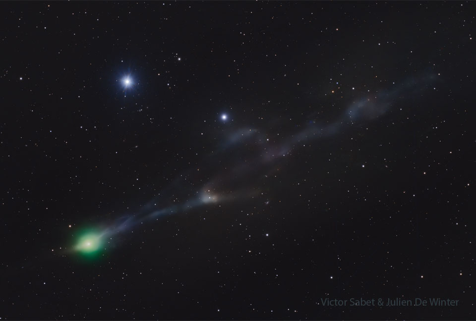 Comet3I_SabetWinter_960.jpg