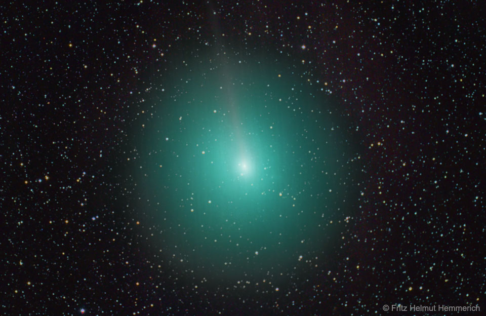 Comet45Pv2_Hemmerich_960.jpg