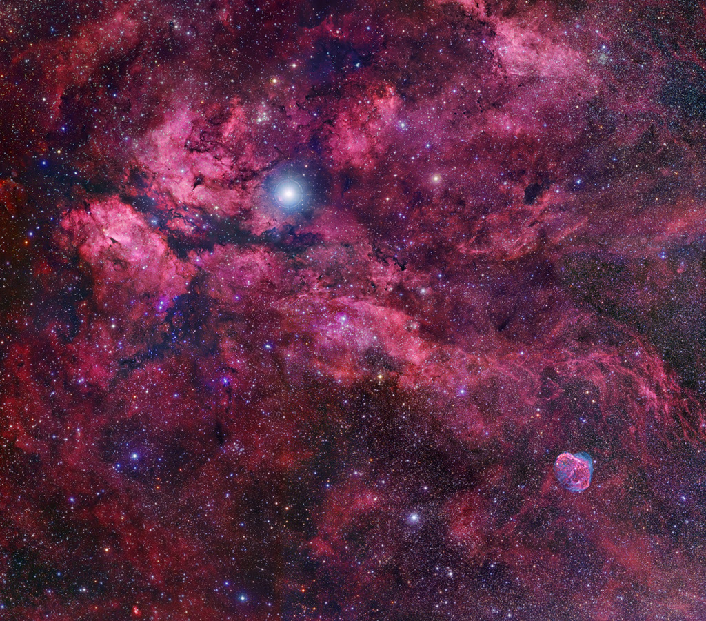 Cygnus-New-1024.jpg