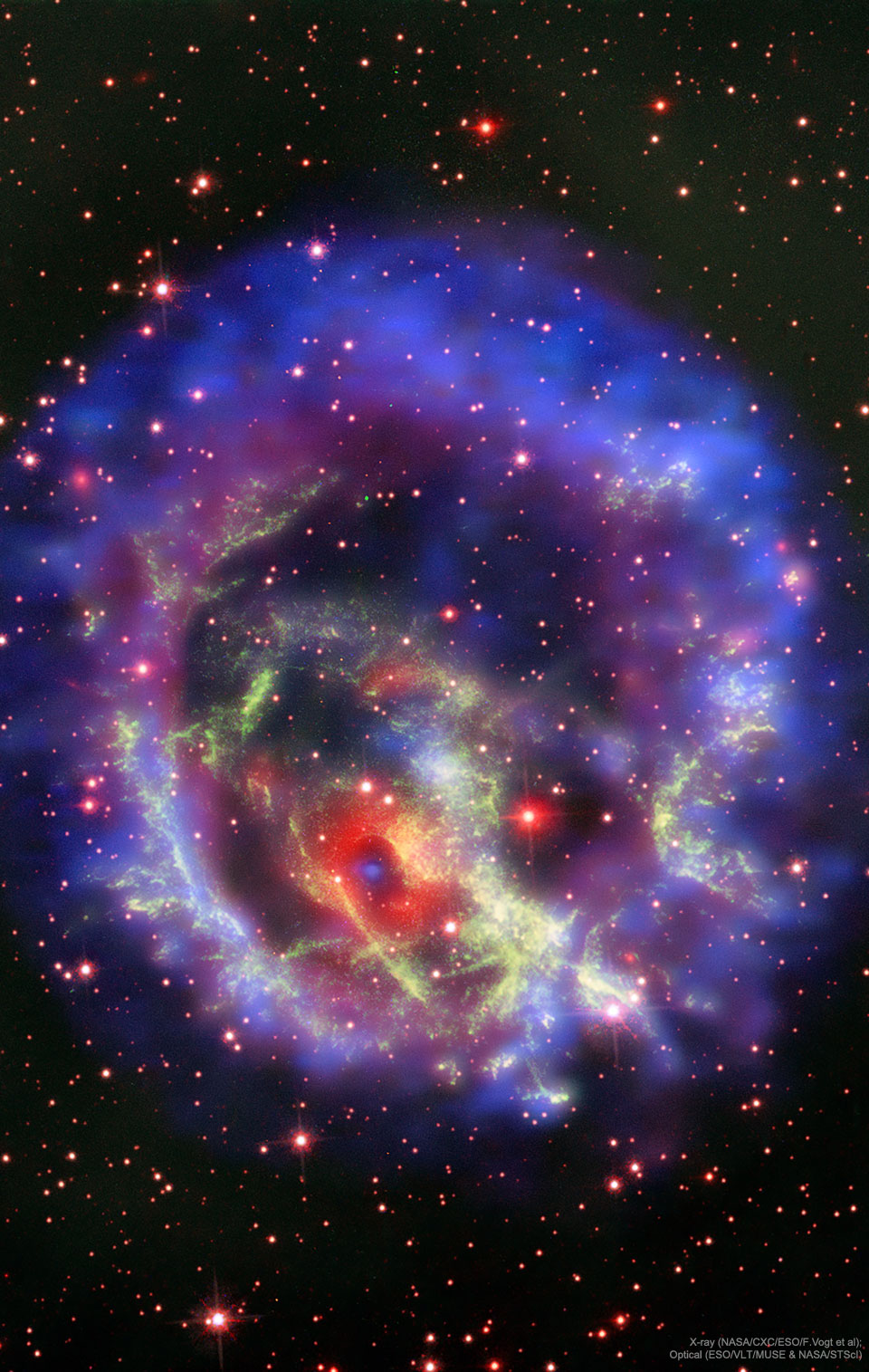 E0102NS_HubbleChandra_960.jpg