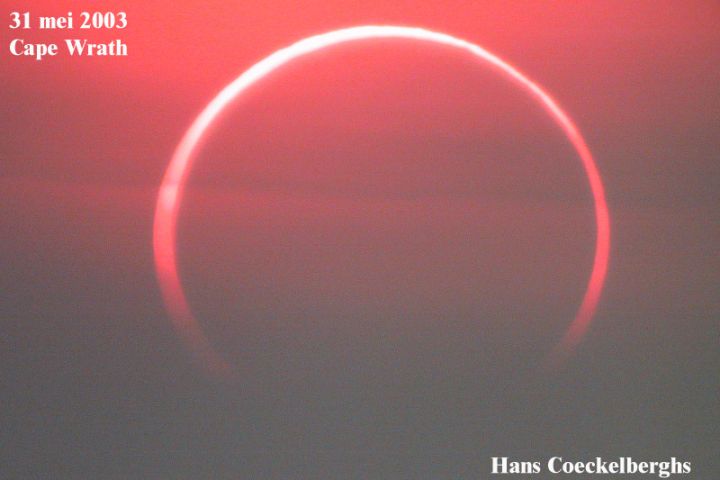 Eclips310503_coeckelberghs_c1.jpg