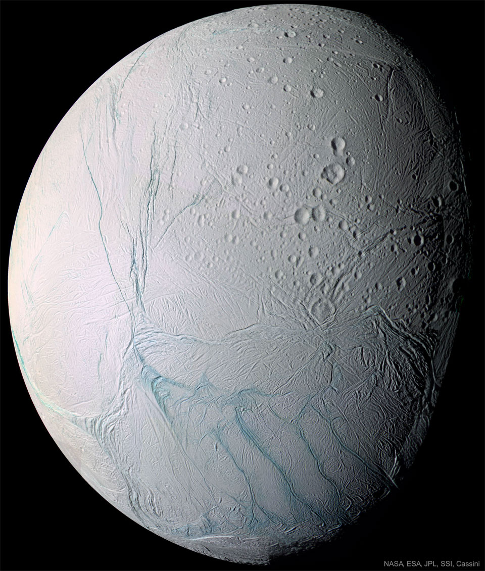 EnceladusStripes_Cassini_960.jpg
