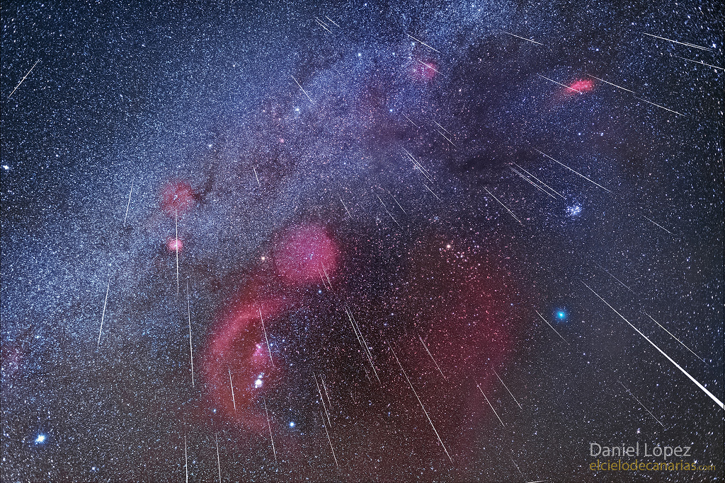 Geminids-DLopez1024.jpg