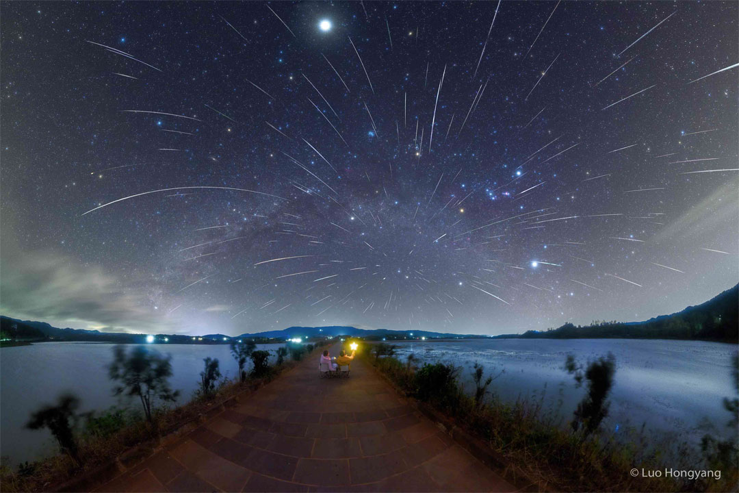 Geminids_Hongyang_1080.jpg