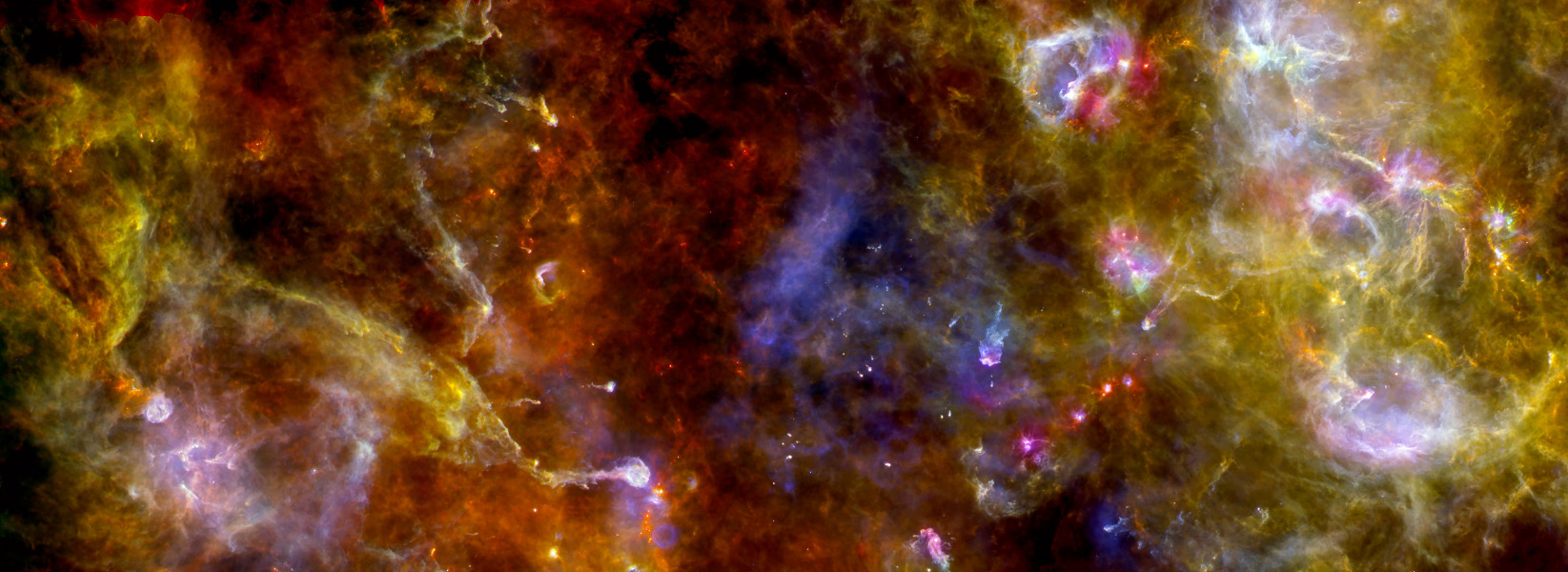 Herschel_cygnusX_04052012_H600.jpg