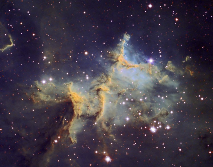 IC1805_Center_FC_43.jpg