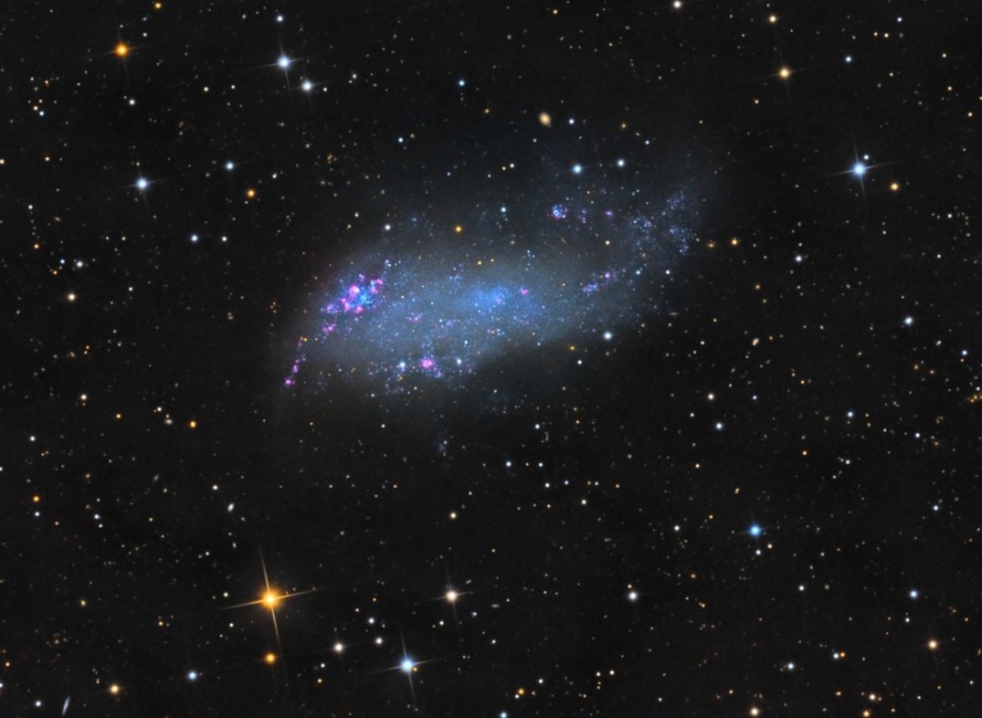 IC2574_LHaRGBLeshin900c.jpg