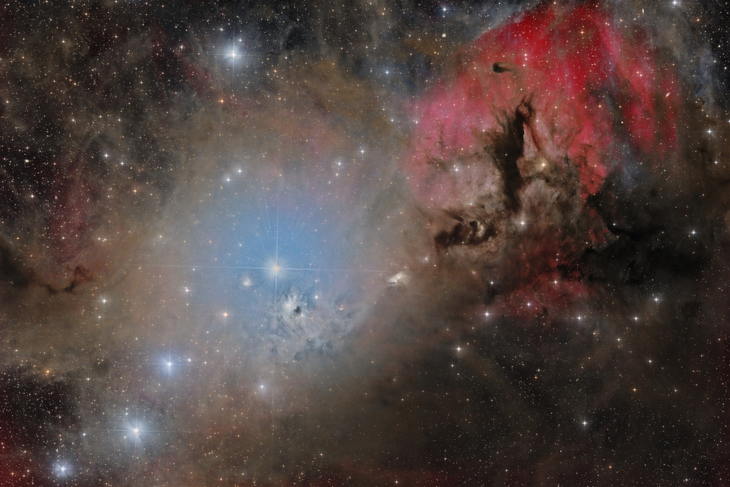 IC348_B3_1024.jpg