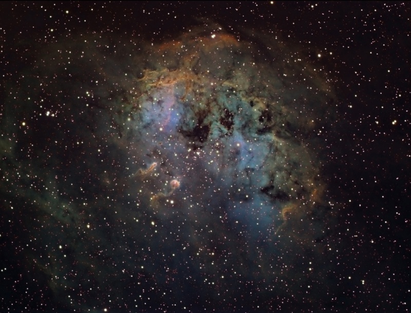 IC410_bassoe_c800.jpg