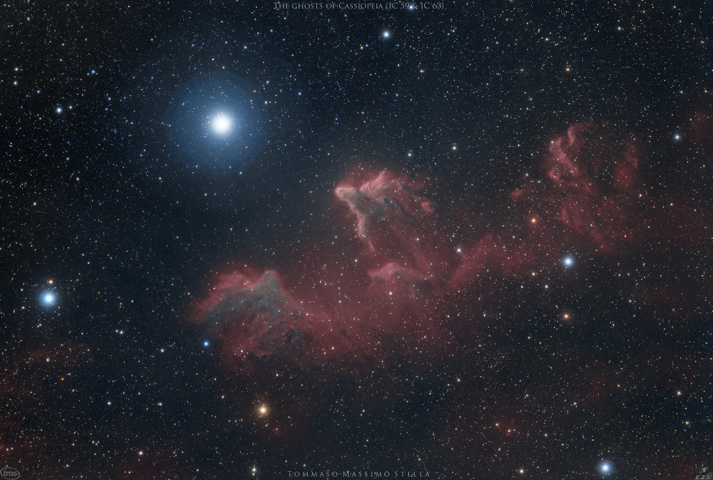 IC59IC63TheGhostsOfCassiopeiaTommasoStella2019_1024.jpg