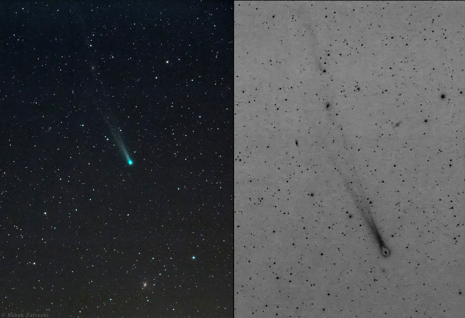 ISON-2sTafreshi950.jpg
