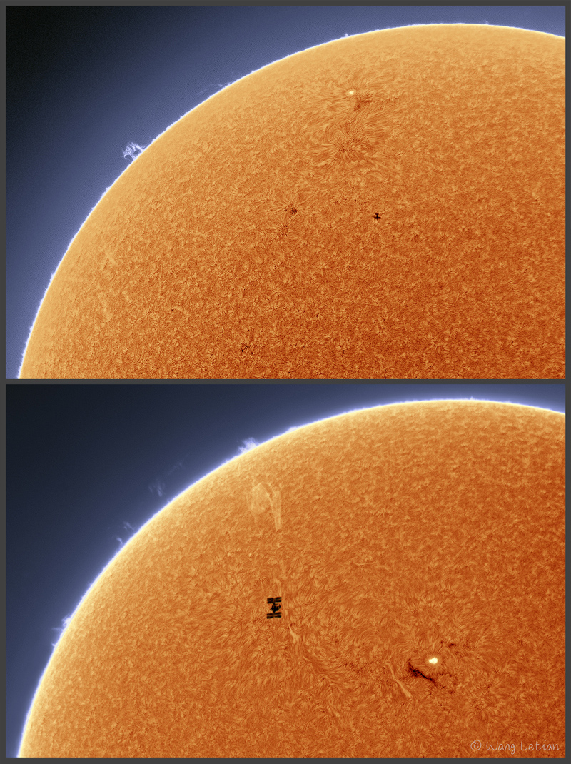 ISS_CSSsolarTransit_1070.jpg
