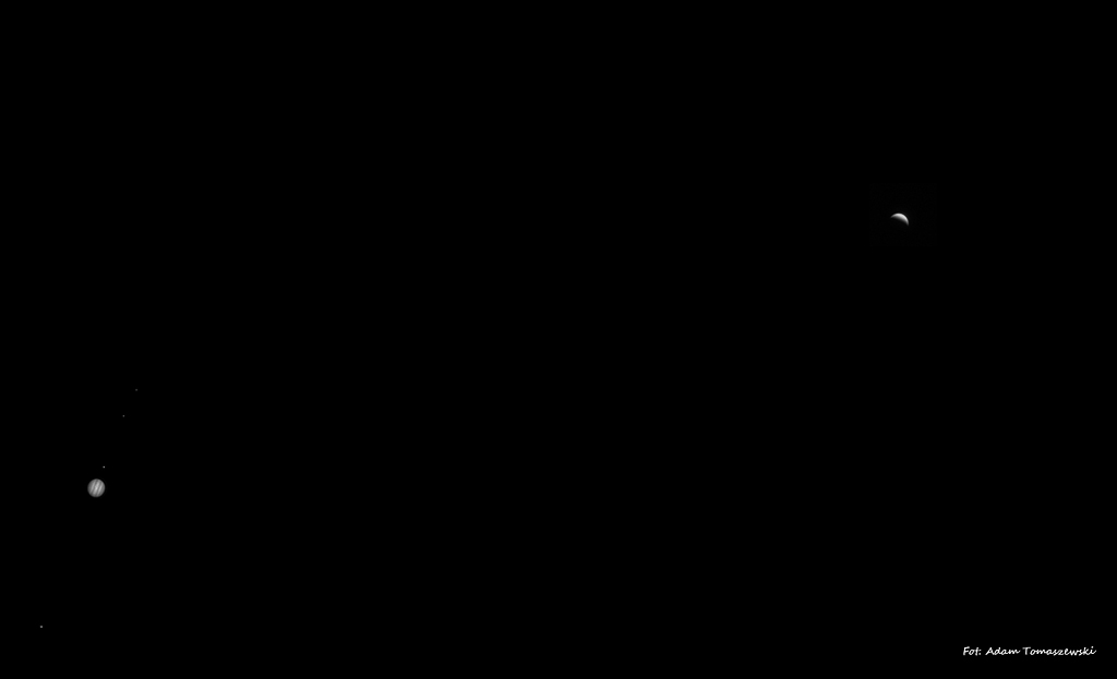 Jowisz_i_Wenus2Tomaszewski1024.jpg