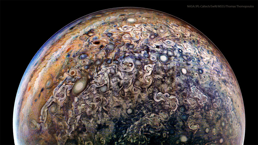 JupiterClouds_JunoThomopoulos_1080.jpg