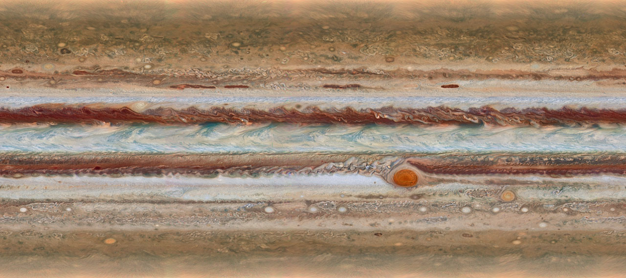 JupiterHST1522a1280.jpg