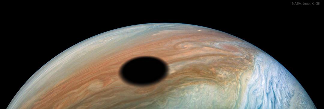 JupiterShadow_JunoGill_1080.jpg