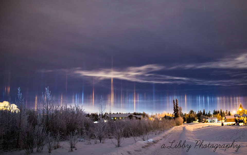 LightPillars_Libby_960.jpg