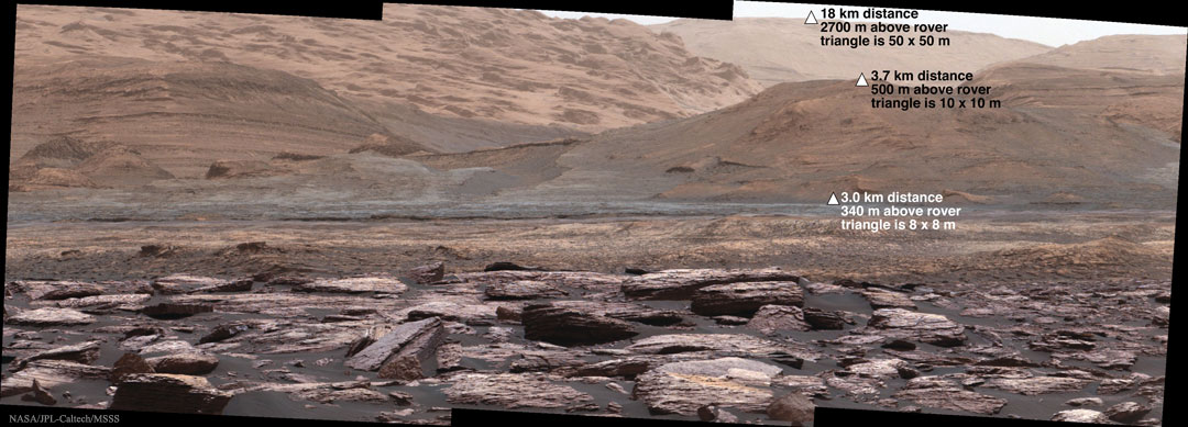 LowerMtSharp_Curiosity_1080_annotated.jpg