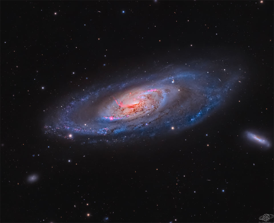 M106_Obaidly_960.jpg